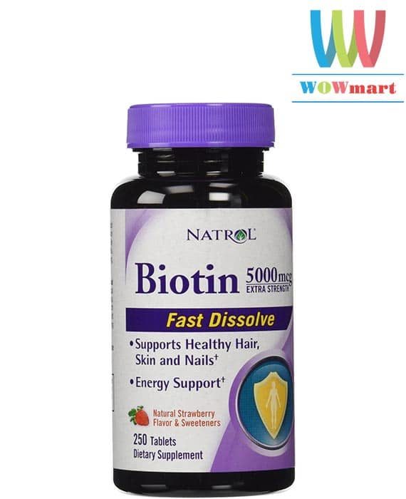 Natrol-Biotin-5000mcg-Fast-Dissolve-250v-570x700.jpg