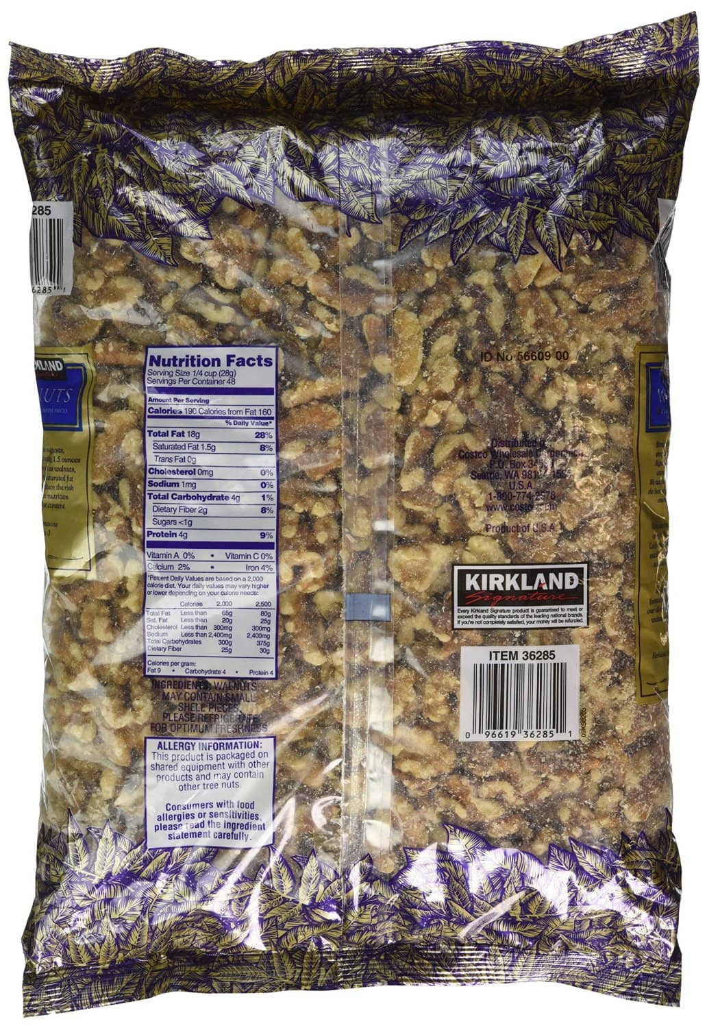 A1XSChP7KEL._SL1500_