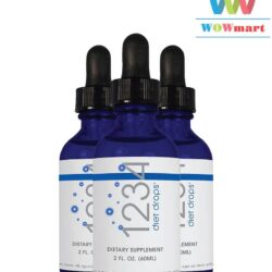 1234-Diet-Drop-60ml-x3-2