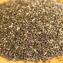 Hạt chia Bioglan Chia Seeds Bioglan Superfoods 750g 6 1402038898 cong dung cua hat chia