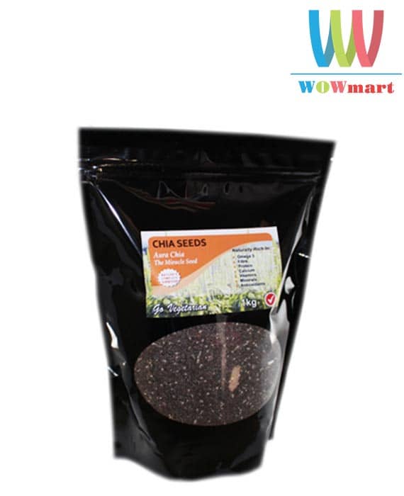 Wowmart VN | 100% hàng ngoại nhập