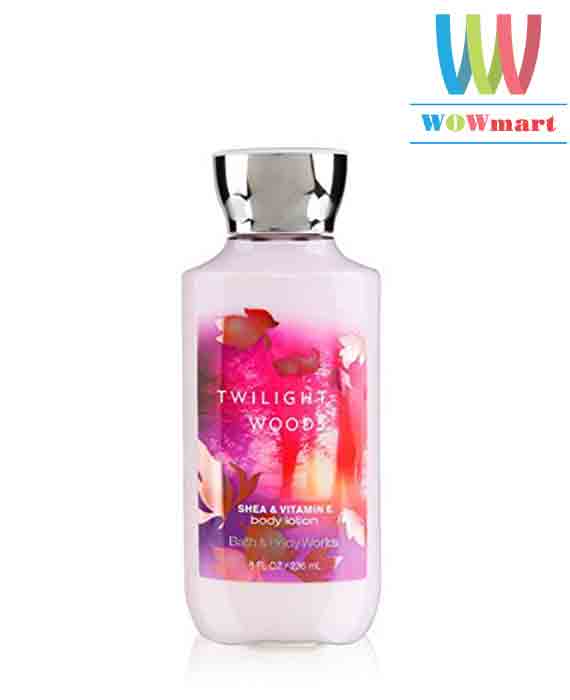 Wowmart VN | 100% hàng ngoại nhập
