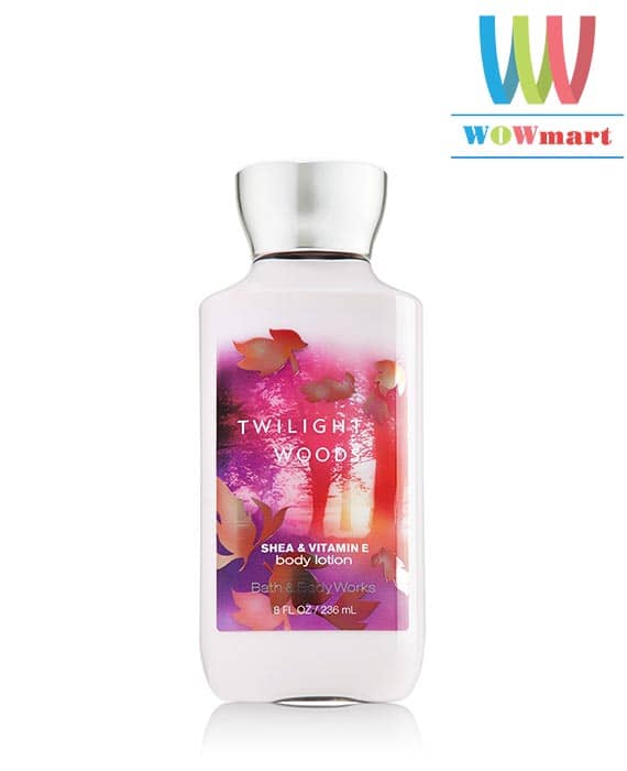 Wowmart VN | 100% hàng ngoại nhập