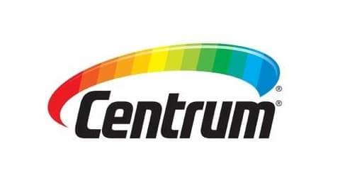 Centrum-logo
