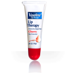 Duong moi Vaseline huong cherry 1.jpg