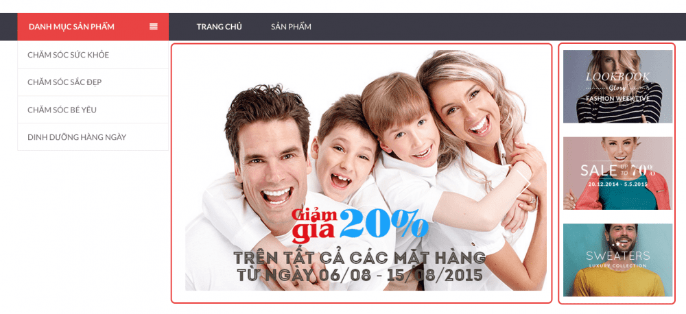 Wowmart VN | 100% hàng ngoại nhập