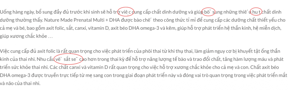 Wowmart VN | 100% hàng ngoại nhập