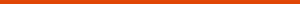 Line-Orange2