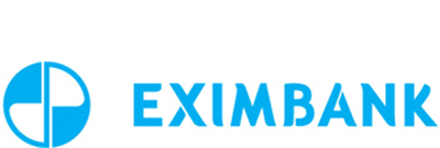 Logo-Eximbank – Wowmart VN | 100% hàng ngoại nhập