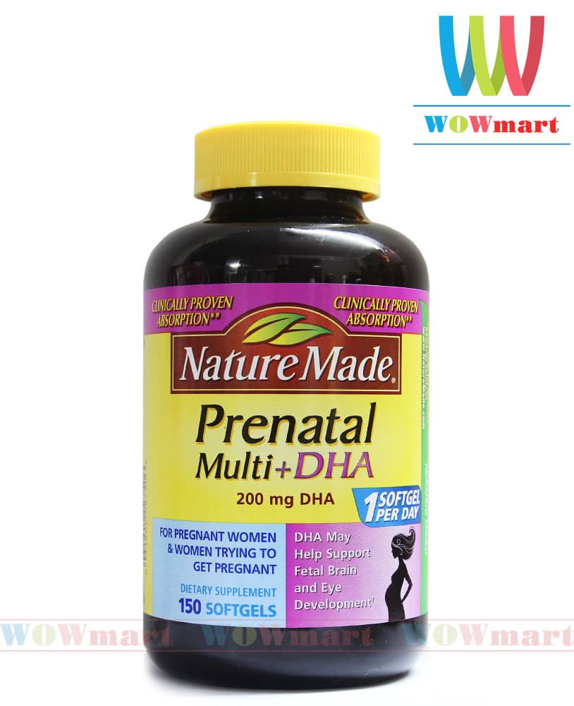 Nature-Made-Prenatal-DHA-150v-new
