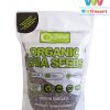 Organic-Chia-Seeds-1kg