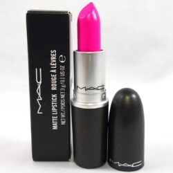 Son MAC Candy Yum Yum Lipstick