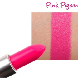 Son MAC Pink Pigeon Lipstick 3.jpg