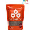 The-Chia-Co-500g