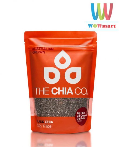 The-Chia-Co-500g