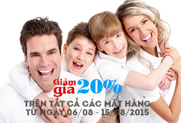 Wowmart VN | 100% hàng ngoại nhập
