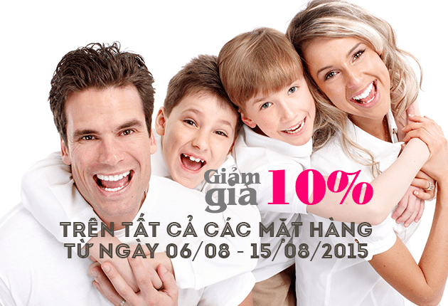 Wowmart VN | 100% hàng ngoại nhập