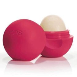 Dưỡng môi EOS Lip Balm 1pcs 6 bo 5 san pham duong moi eos lip balm k41a