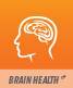 brain-health
