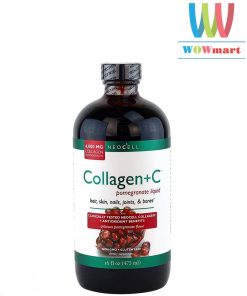 collagen-dang-nuoc-chiet-xuat-tu-hat-luu-neocell-collagenc-pomegranate-liquid-473ml
