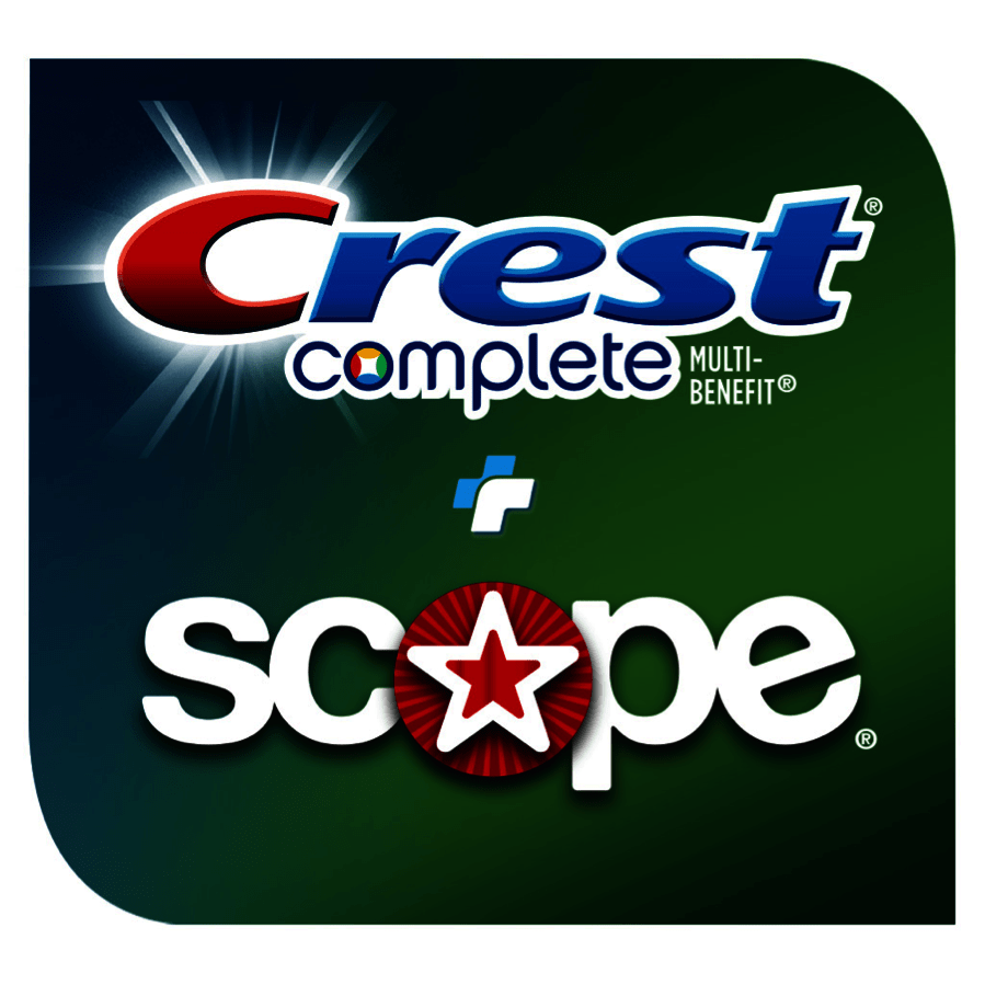 crest-scope