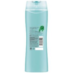 Dầu gội Suave hương biển Suave Essentials Ocean Breeze 443ml 5 dau goi suave huong bien suave essentials ocean breeze 443ml 2