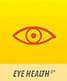 eye-health