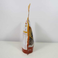 Hạt chia Bioglan Chia Seeds Bioglan Superfoods 250g 10 Hạt chia Bioglan Chia Seeds Bioglan Superfoods 250g