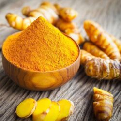 Hỗ trợ hệ miễn dịch toàn diện trunature Premium Turmeric 1,000mg 150 viên 7 ho tro he mien dich trunature premium turmeric 1000mg 150 vien k8d