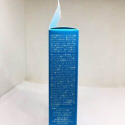 Sữa chống nắng nội địa Nhật Anessa Perfect UV Sunscreen Skincare Milk SPF50+ 60ml 11 kem chong nang shiseido anessa perfect uv suncreen spf50 60ml 061224 kd