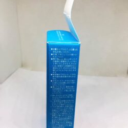 Sữa chống nắng nội địa Nhật Anessa Perfect UV Sunscreen Skincare Milk SPF50+ 60ml 12 kem chong nang shiseido anessa perfect uv suncreen spf50 60ml 061224 ke