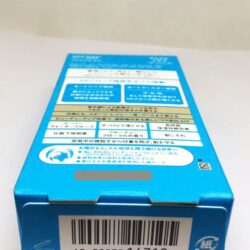 Sữa chống nắng nội địa Nhật Anessa Perfect UV Sunscreen Skincare Milk SPF50+ 60ml 13 kem chong nang shiseido anessa perfect uv suncreen spf50 60ml 061224 kf