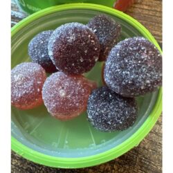 keo bo da vitamin danh cho nam gioi vitafusion mens multivitamin 220 vien 101025 kb