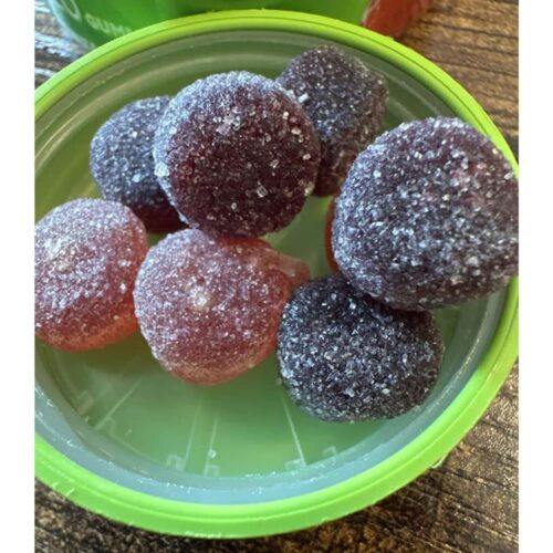 keo bo da vitamin danh cho nam gioi vitafusion mens multivitamin 220 vien 101025 kb