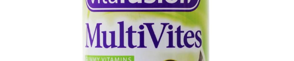 keo-bo-da-vitamin-vitafusion-multivites-250-vien-2018