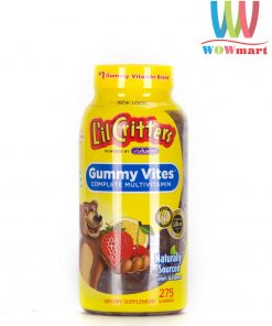 keo-deo-bo-sung-nhieu-loai-vitamin-lil-critters-gummy-vites-275-vien-2018