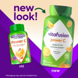 keo deo bo sung vitamin c vitafusion power c 150 vien 131025 ka