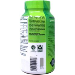 keo deo bo sung vitamin c vitafusion power c 150 vien 131025 kc