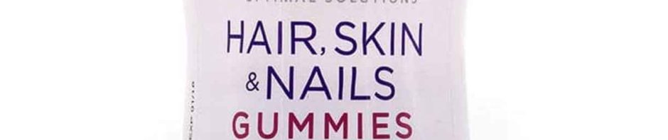 keo-deo-lam-dep-da-mong-va-toc-natures-bounty-hair-skin-and-nails-230-vien-0