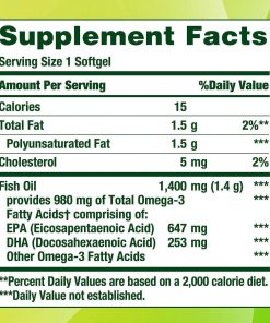 natures-bounty-fish-oil-130-count-supplement