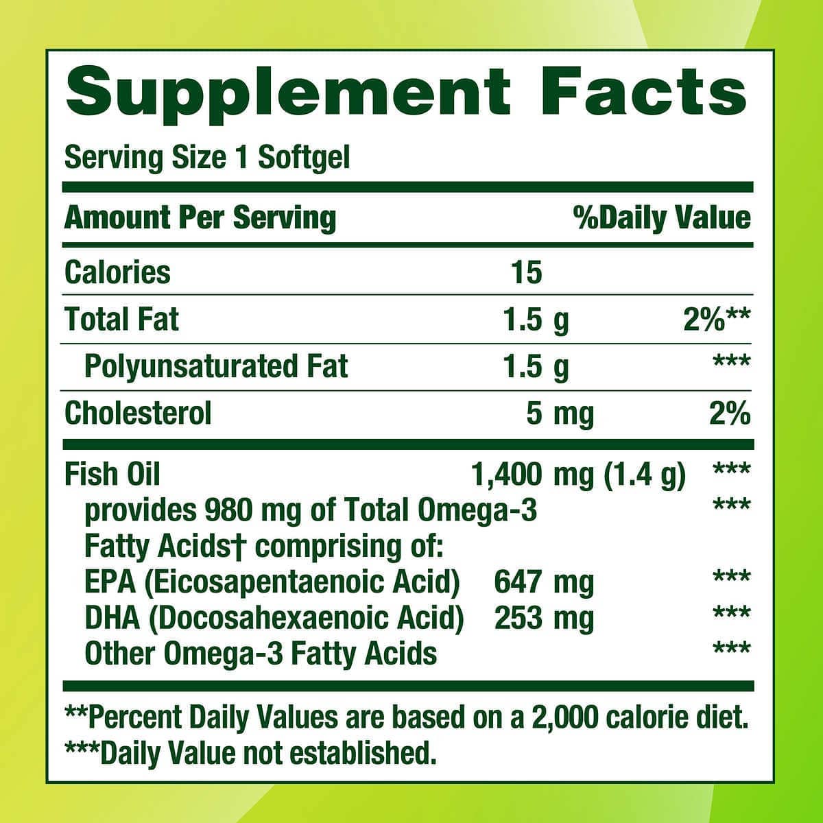 natures-bounty-fish-oil-130-count-supplement