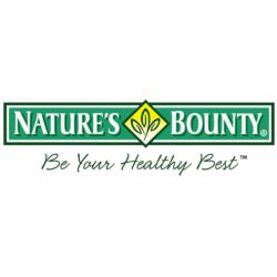 Kẹo dẻo làm đẹp da móng và tóc Nature's Bounty Hair Skin & Nails Gummies 230 viên 3 Viên uống đẹp da tóc và móng Nature's Bounty Hair Skin & Nails 250 viên