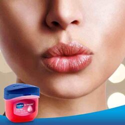 Sáp dưỡng môi Vaseline Lip Therapy Rosy Lips 7g (New) 10 sap duong moi vaseline lip therapy rosy lips 7g knf