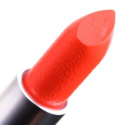 son moi mac neon orange lipstick k36a
