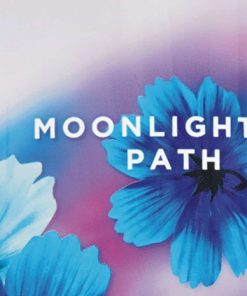 Sữa dưỡng thể Bath & Body Works hương Moonlight Path 236ml