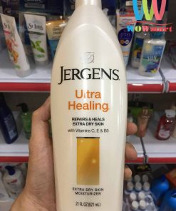 sua-duong-the-jergens-ultra-healing-621ml-1