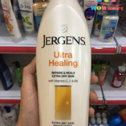 sua-duong-the-jergens-ultra-healing-621ml-1