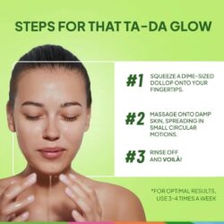 Sữa rửa mặt tẩy da St.Ives Blackhead Clearing Green Tea Scrub 170g 10 sua rua mat tay da chet st ives blackhead clearing green tea scrub 170g 020525 kd