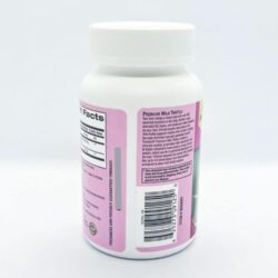 Tăng cường chức năng gan trunature Premium Milk Thistle 160mg 120 viên 8 tang cuong chuc nang gan trunature premium milk thistle 160mg 120 vien 101225 kc