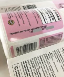 tang cuong chuc nang gan trunature premium milk thistle 160mg 120 vien 231224 kc